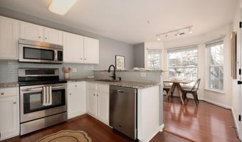 2008 PEGGY STEWART Way #202, Annapolis, MD 21401