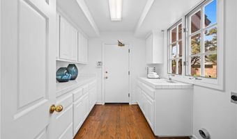 1416 Wilson Ave, San Marino, CA 91108