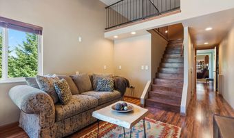 905 N Cedar View Dr, Blanchard, ID 83804