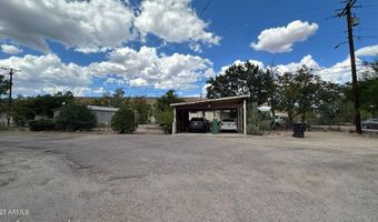 4518 Broadway, Claypool, AZ 85532