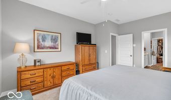 9470 Tobin Cir, Avon, IN 46123