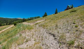 W HYRUM Dr unit 56 56, Beaver, UT 84713