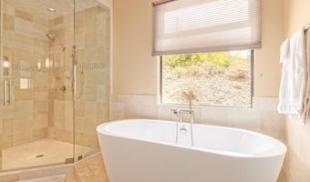 36092 N SUMMIT Dr, Cave Creek, AZ 85331