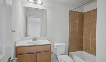 150 JENNY Dr, Bear, DE 19701