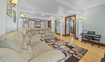 7 School St, Allenstown, NH 03275