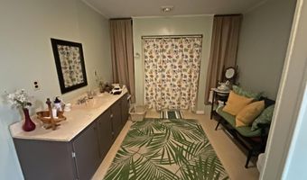 475 Douglas Dr, Beech Island, SC 29842