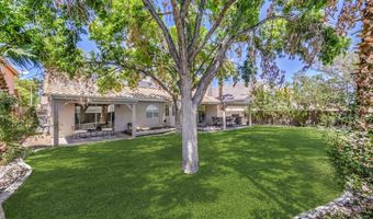 2027 Shadow Brook Way, Henderson, NV 89074