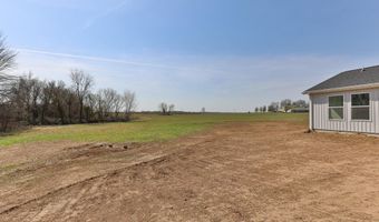 22587 Missouri 266, Ash Grove, MO 65604
