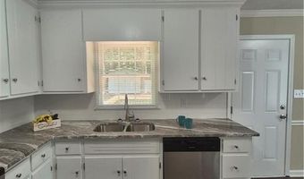 145 Knob Lick Dr, Athens, GA 30605