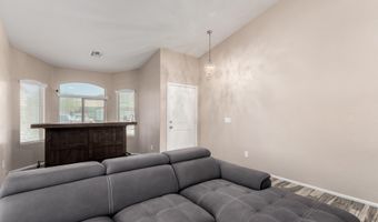 23589 W MOBILE Ln, Buckeye, AZ 85326