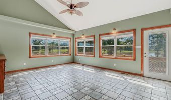 1190 Dogwood Ln, Austin, AR 72007