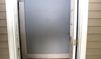 39 Eastern Ave, Augusta, ME 04330