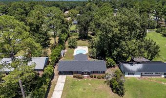 454 Poinciana Ave, Albany, GA 31705