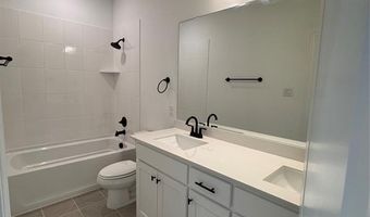 1041 Stockton Dr, Allen, TX 75013