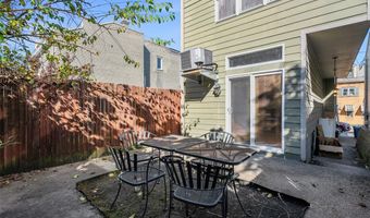 1106 Freyburg St, Airville, PA 15203