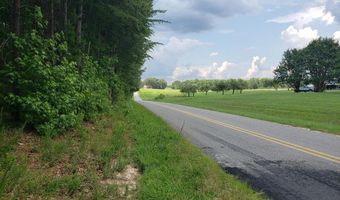 Wilkins Road, Alton, VA 24520