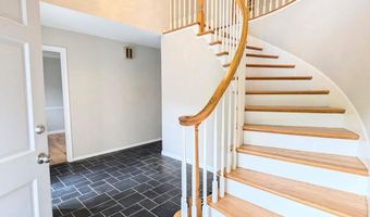 8732 FALLS CHAPEL Way, Potomac, MD 20854