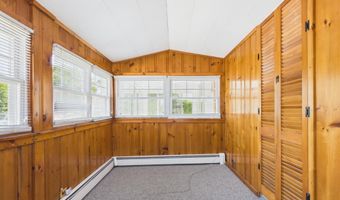 325 15th Ave, Belmar, NJ 07719