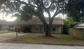 5604 BRUYNINCKX Rd, Alexandria, LA 71303