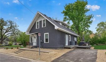 313 Rice St, Anoka, MN 55303