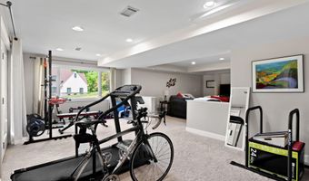 3646 Sturbridge Pl, Allentown, PA 18104
