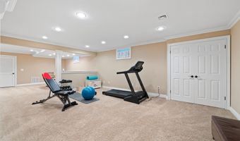 46 ICHABOD CRANE Ln, Belle Mead, NJ 08502