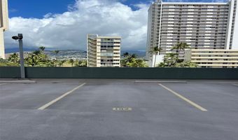 2600 Pualani Way 904, Honolulu, HI 96815