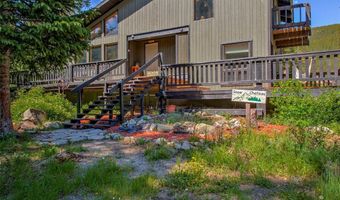 68 STARLIT Ln, Blue River, CO 80424