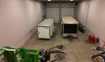 101 INDUSTRIAL Rd, Alta, IA 51002