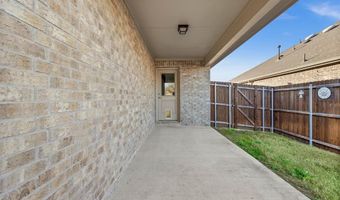 129 Cedar Canyon Dr, Anna, TX 75409