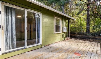 222 Glendale Ave, Asheville, NC 28803