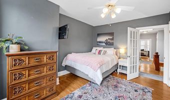 628 S ELLWOOD Ave, Baltimore, MD 21224