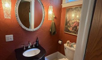 1014 S Jay St, Aberdeen, SD 57401