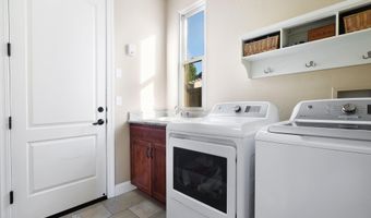 20284 Domaine Pl, Anderson, CA 96007