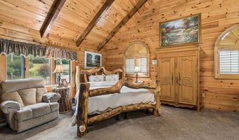 14529 Sunburst Dr, Bigfork, MT 59911