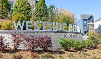 1420 Creekside Cir NW, Atlanta, GA 30318