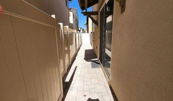 260 Townsite Promenade, Camarillo, CA 93010