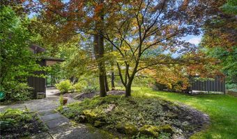 680-7 Windward Dr, Aurora, OH 44202