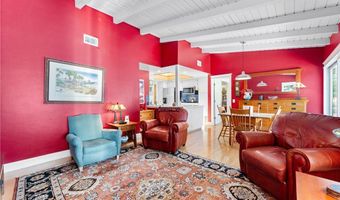2245 Avenida Salvador, San Clemente, CA 92672