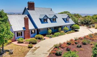 2511 Via Rancheros, Fallbrook, CA 92028