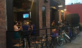 101 N Rouse 2, Bozeman, MT 59715