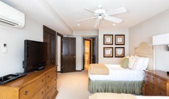 210 Offerson Road Unit 207 Week 37 207, Week 37, Beaver Creek, CO 81620