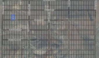 066-012 016 Cabinet St, Elko, NV 89801