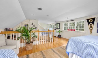 79 Sturgis Ln, Barnstable, MA 02630