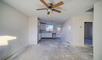 1794 Coronel Dr, Bullhead City, AZ 86442