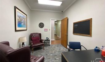485 Huntington Rd 201, Athens, GA 30606