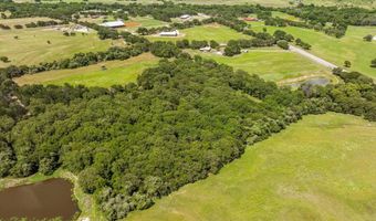4951 N FM 51, Weatherford, TX 76085