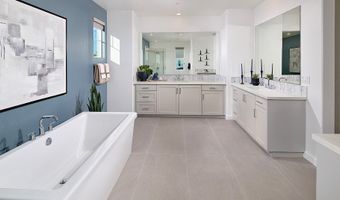 295 Hadley Way, Oceanside, CA 92057