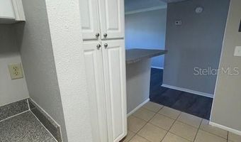 115 OYSTER BAY Cir 320, Altamonte Springs, FL 32701
