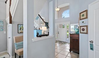 1259 LINKSIDE Dr, Atlantic Beach, FL 32233